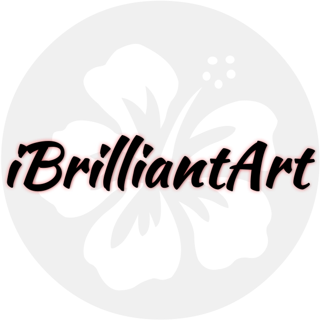 iBrilliantArt